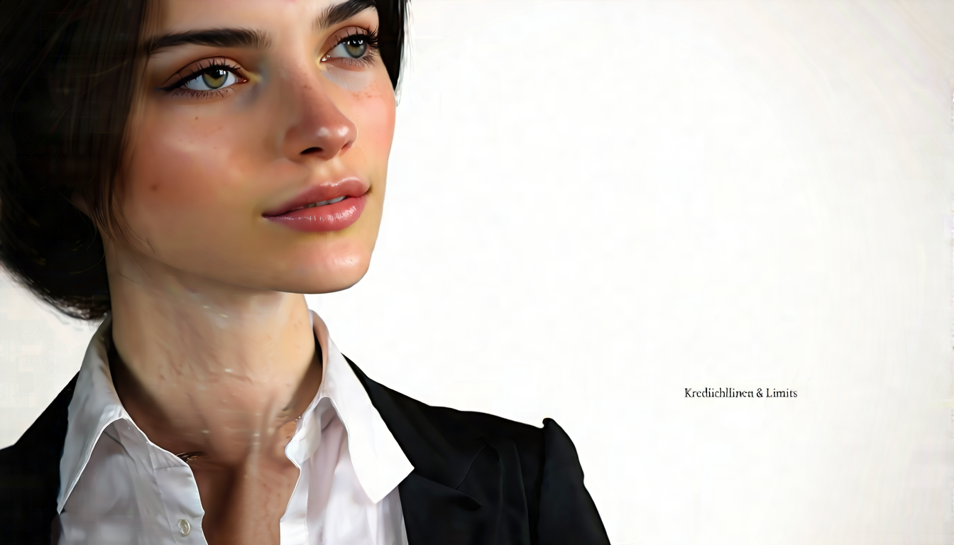 Eichenhalde Treasuryhaus