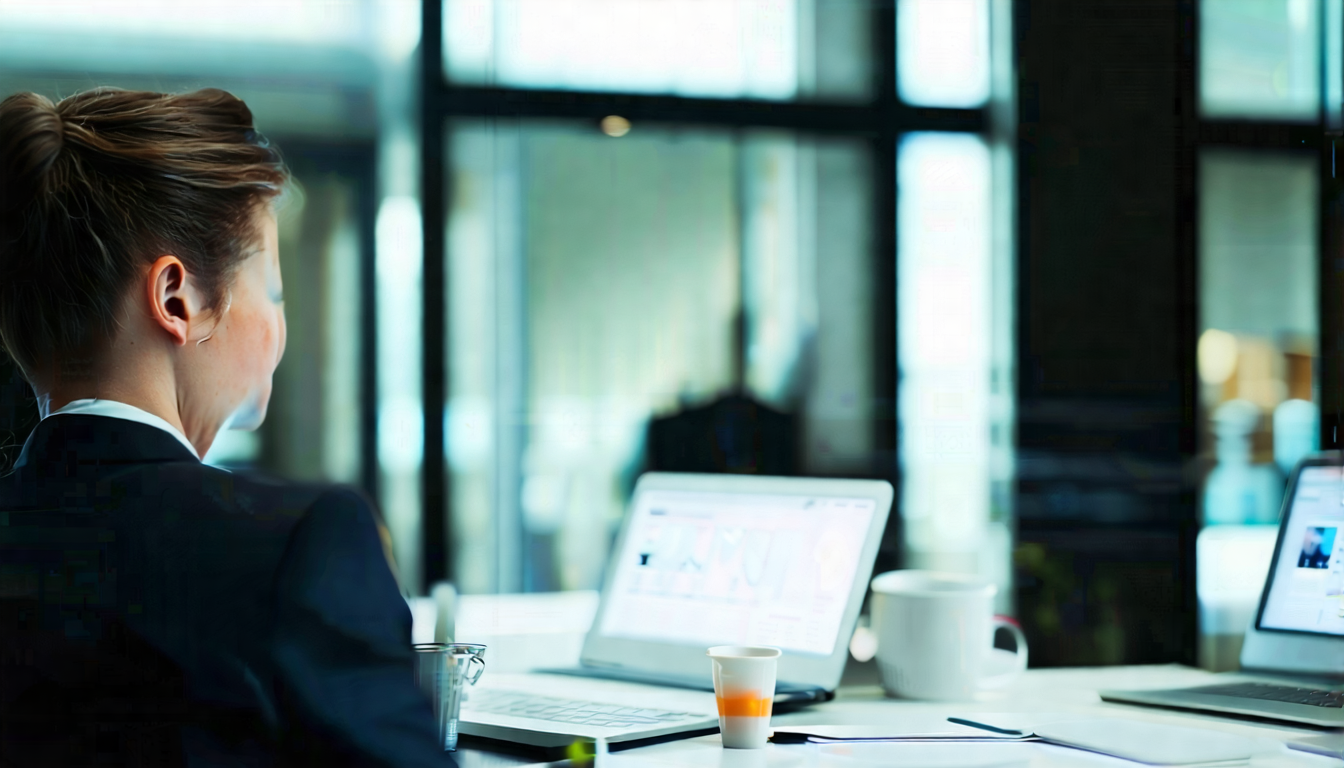 Team Eichenhalde Treasuryhaus